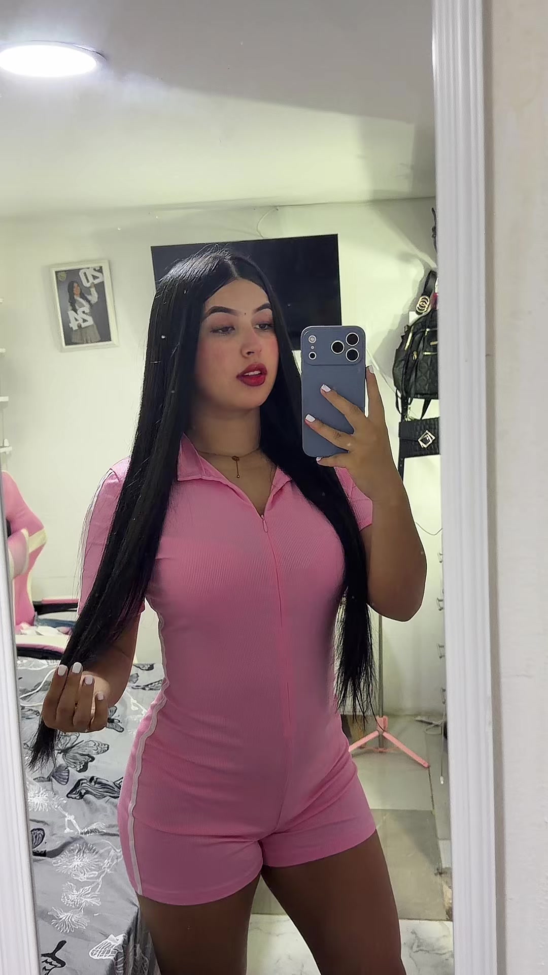 @lauCmejia🫎💜