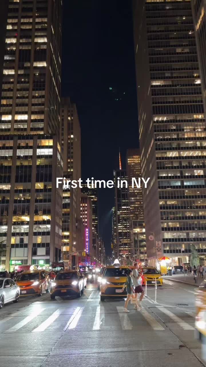 @Angeloedwards