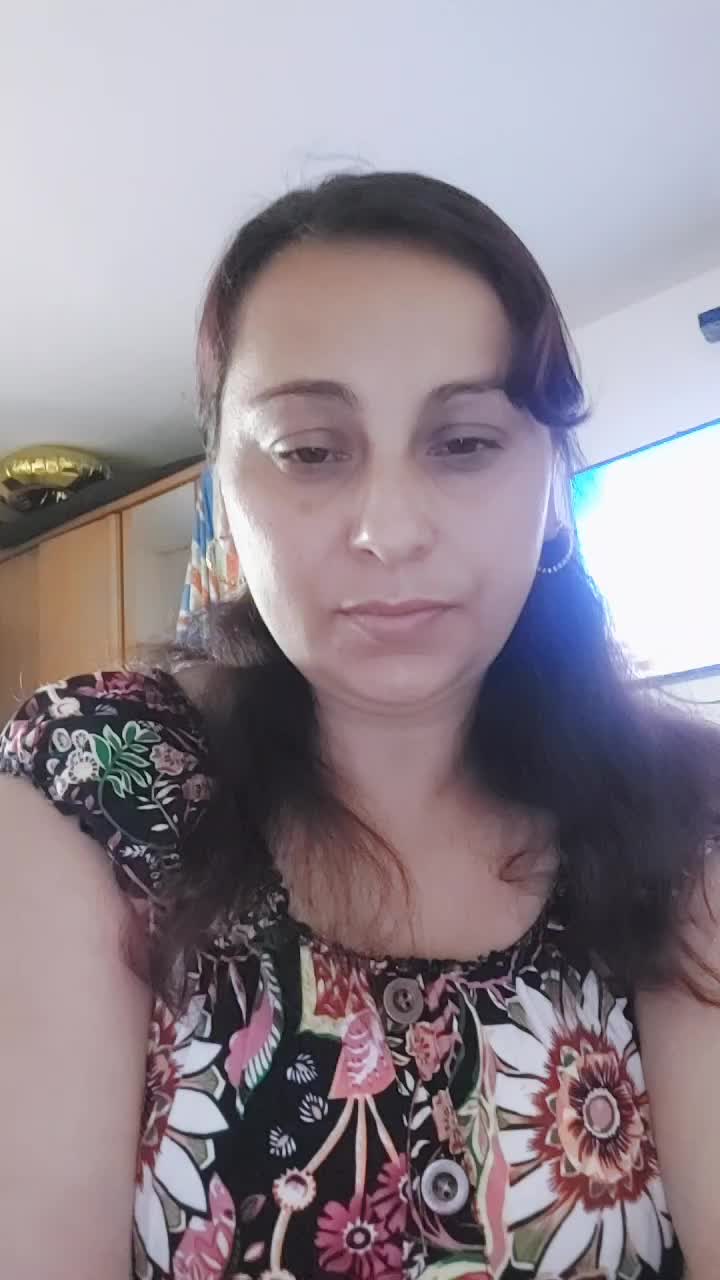 @angelicavanessa57