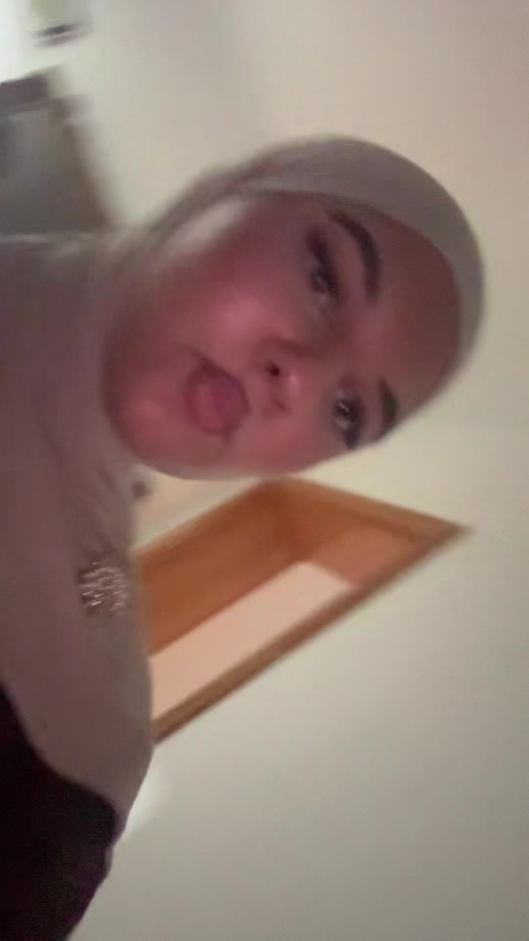 @𝐼