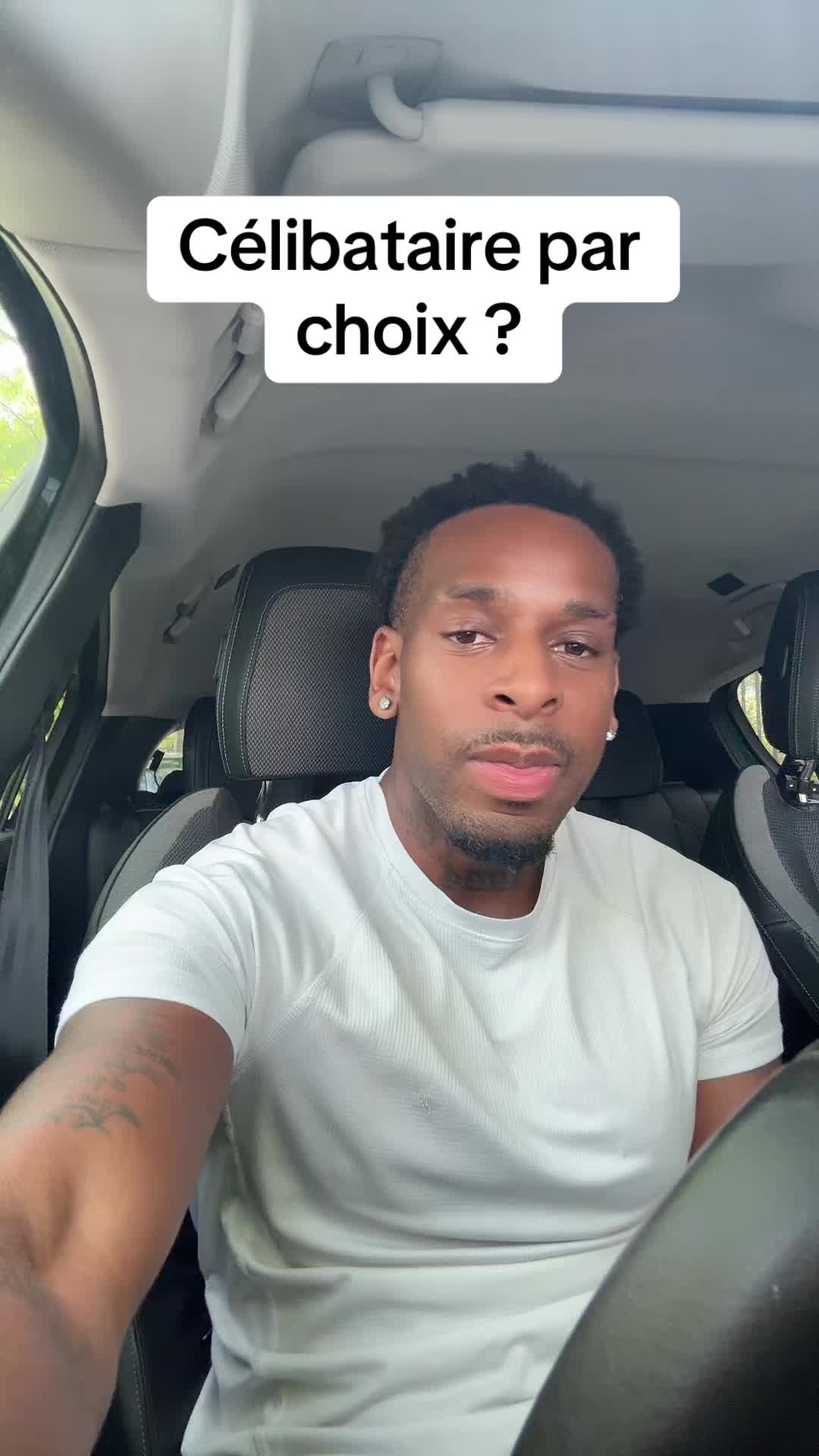 @Orcaramel