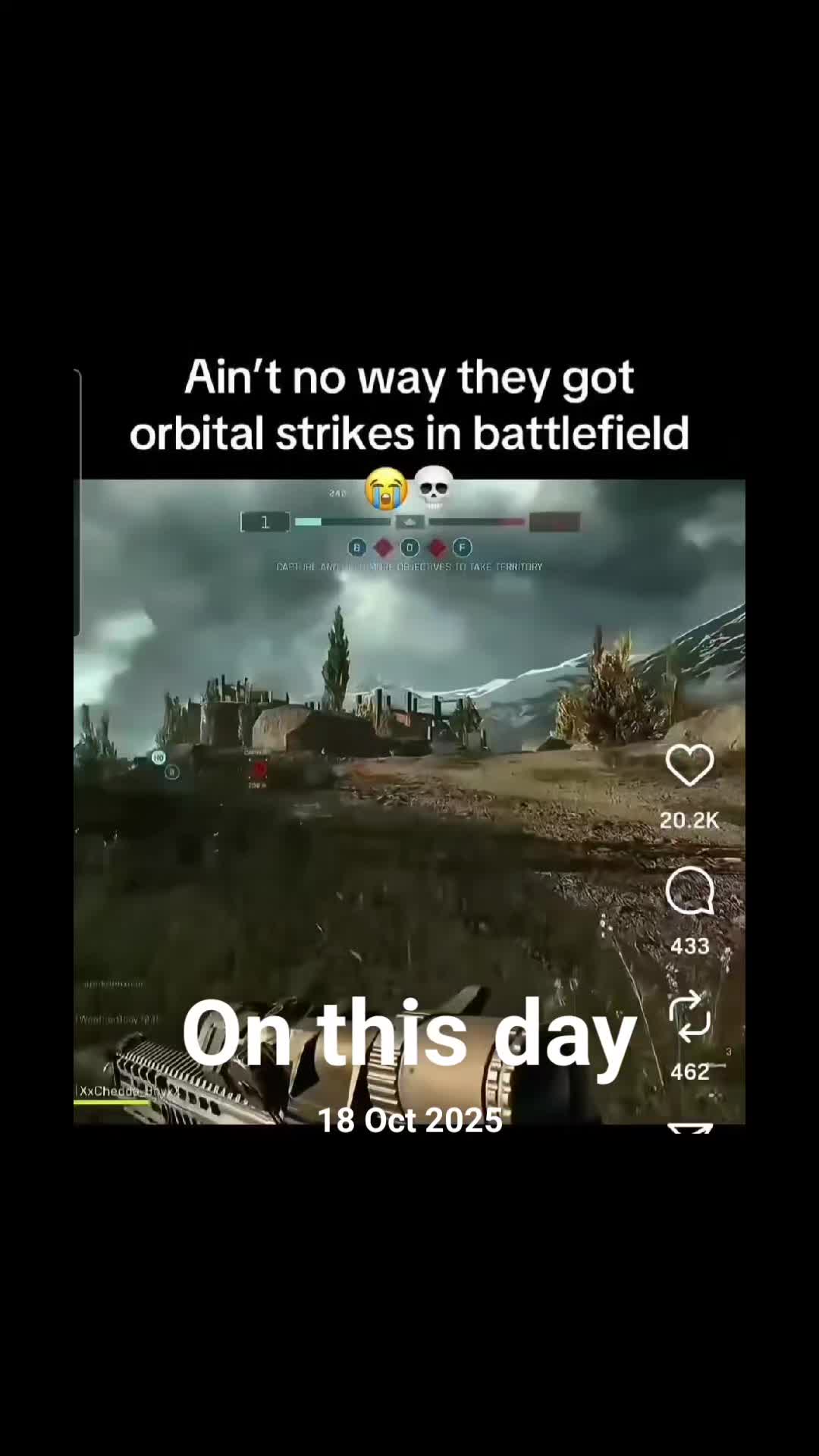 @criticalhitcrew