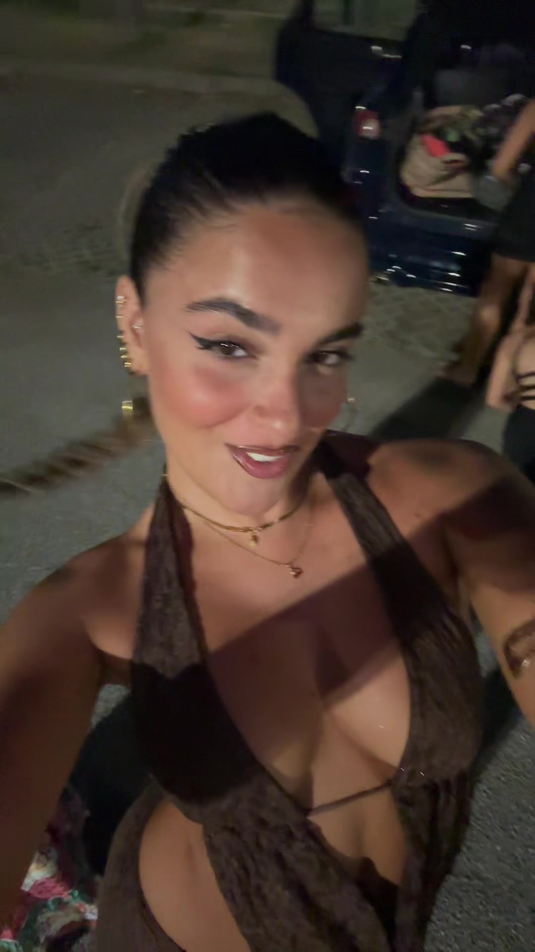@Morenaliscio