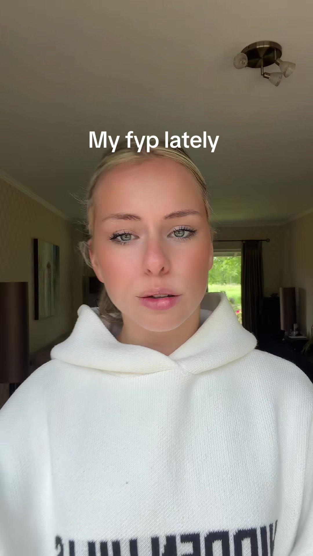 @Nynke Herik