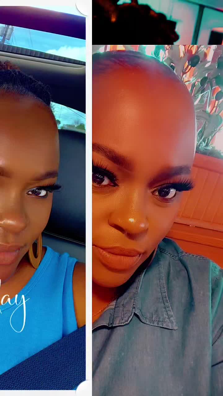 @__MrsBell