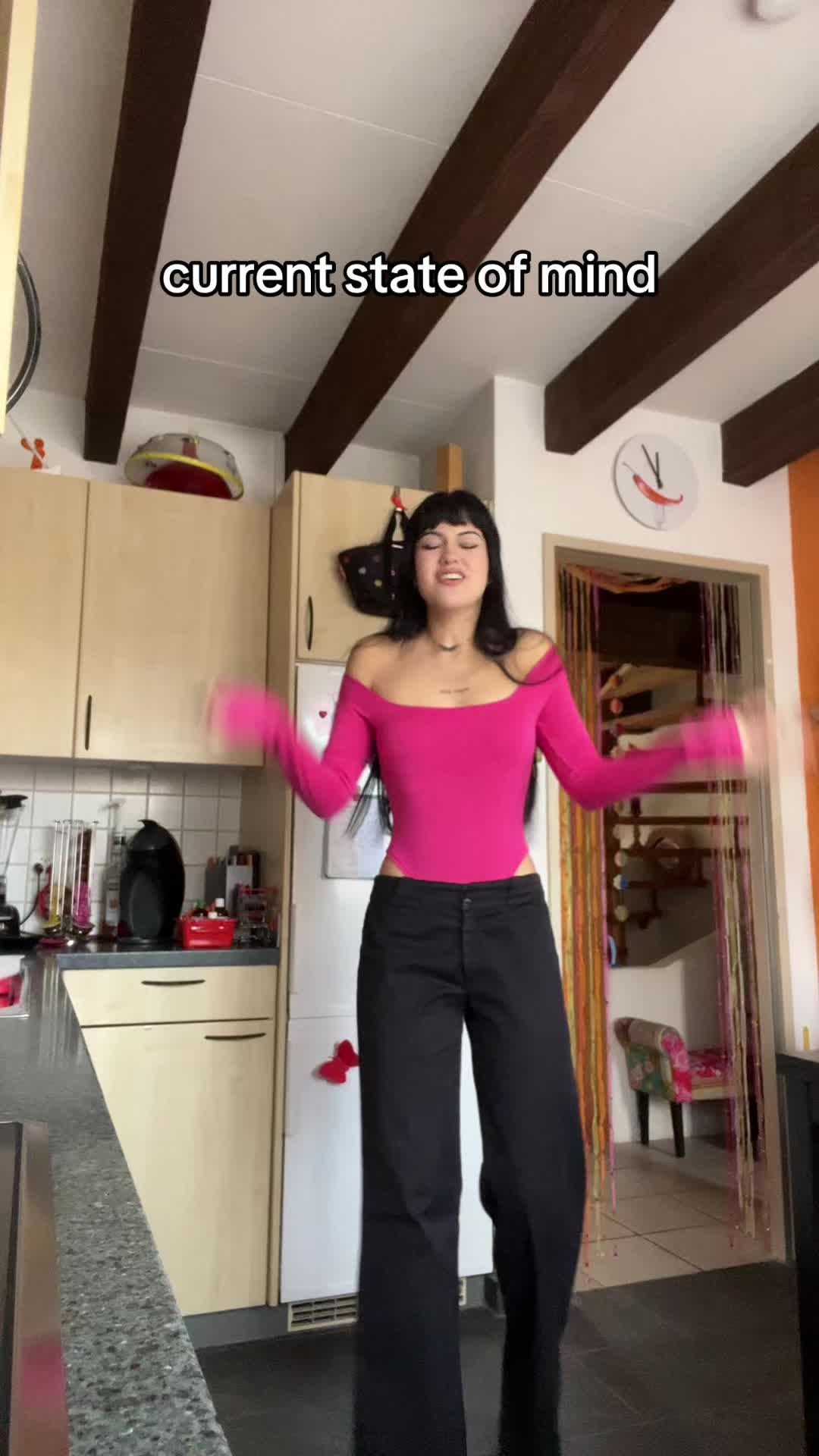 @IRALDA