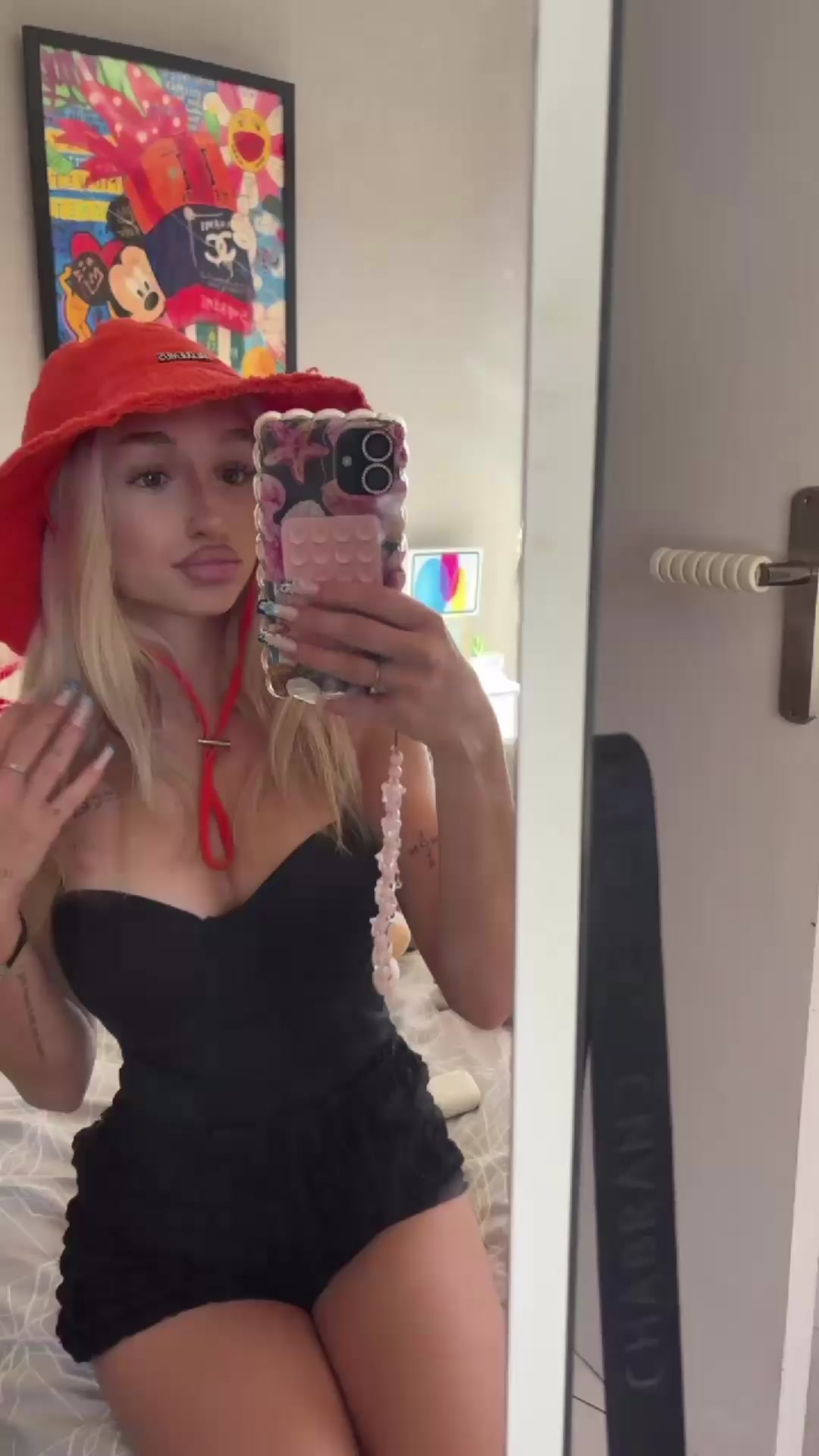 @mini popo🌶️