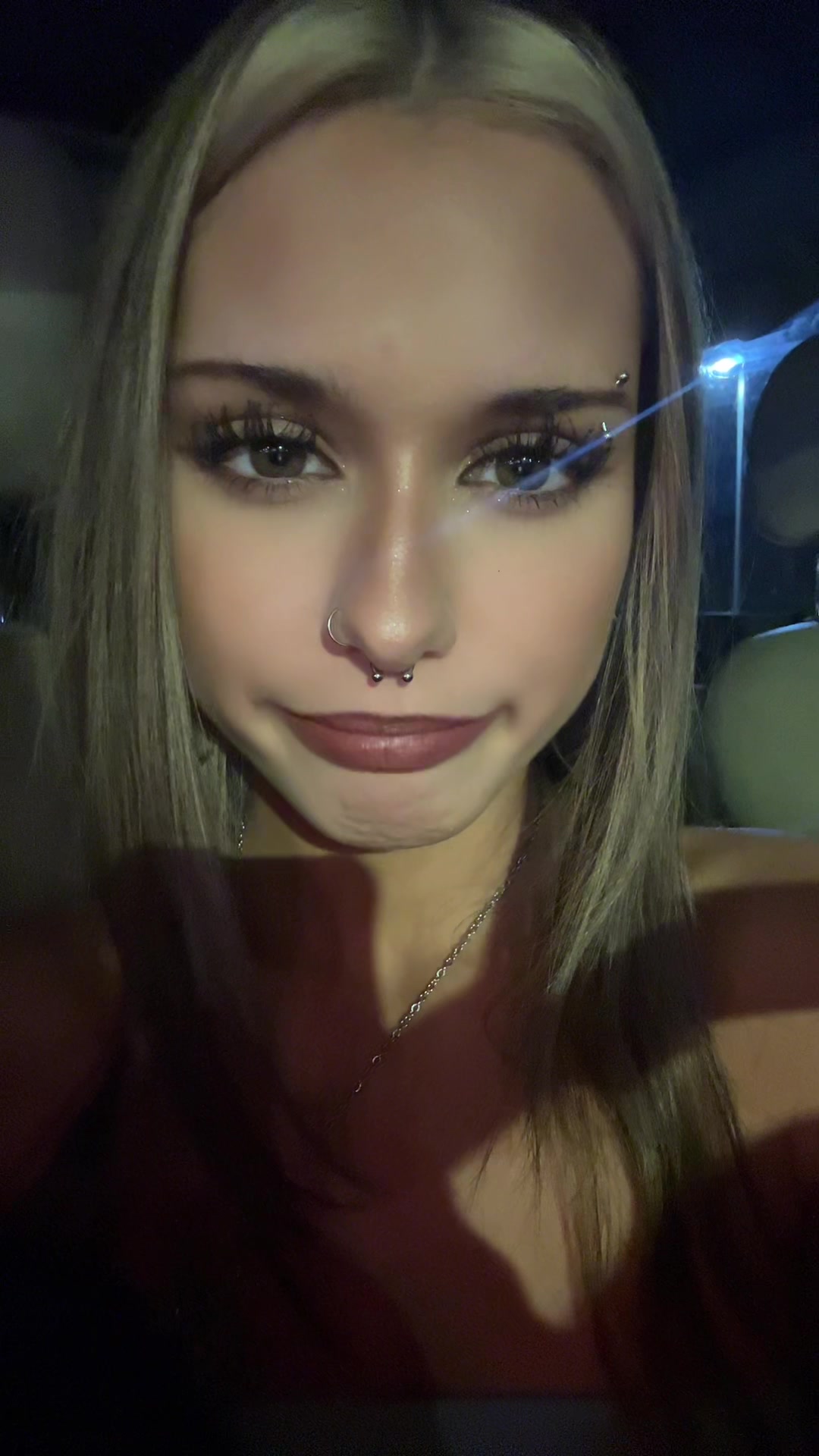 @ahailoh2