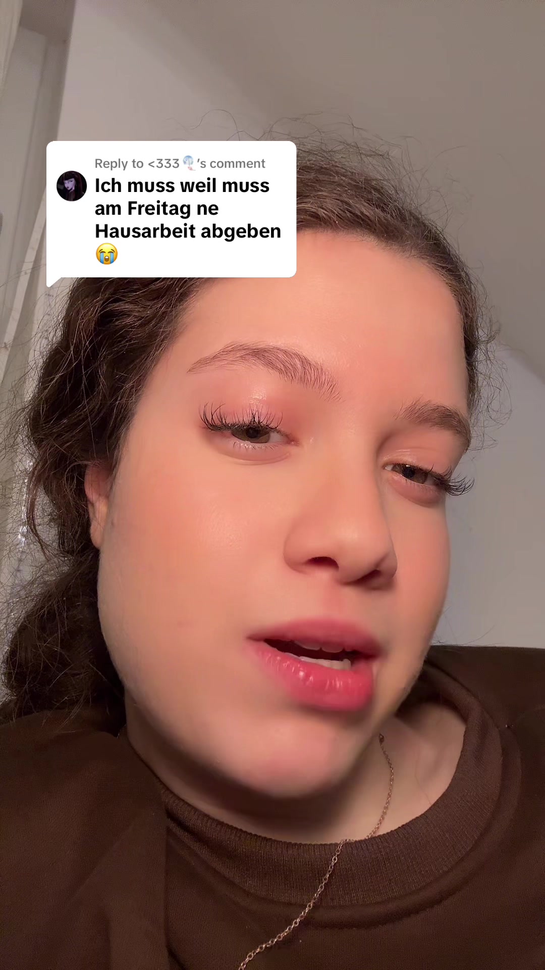 @arise.unhinged