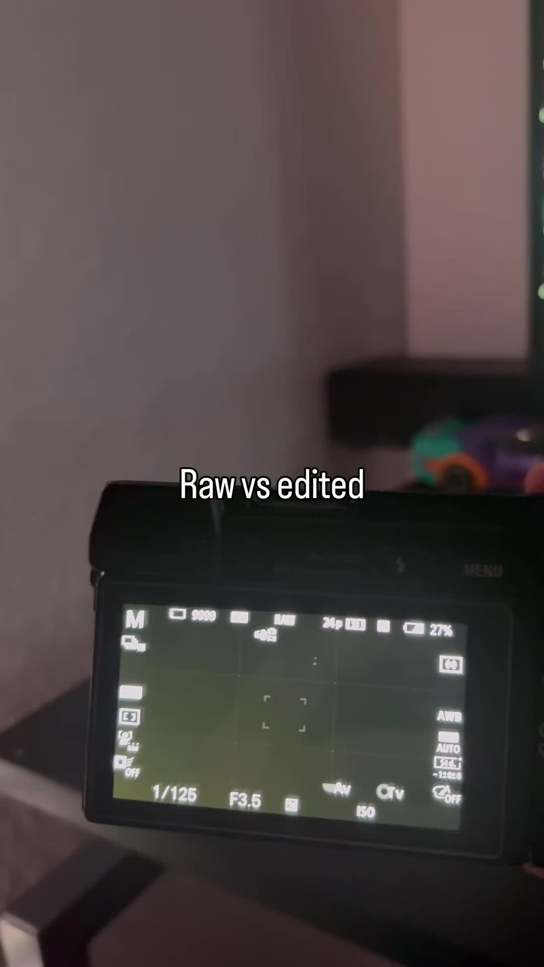 @ghosty.visuals