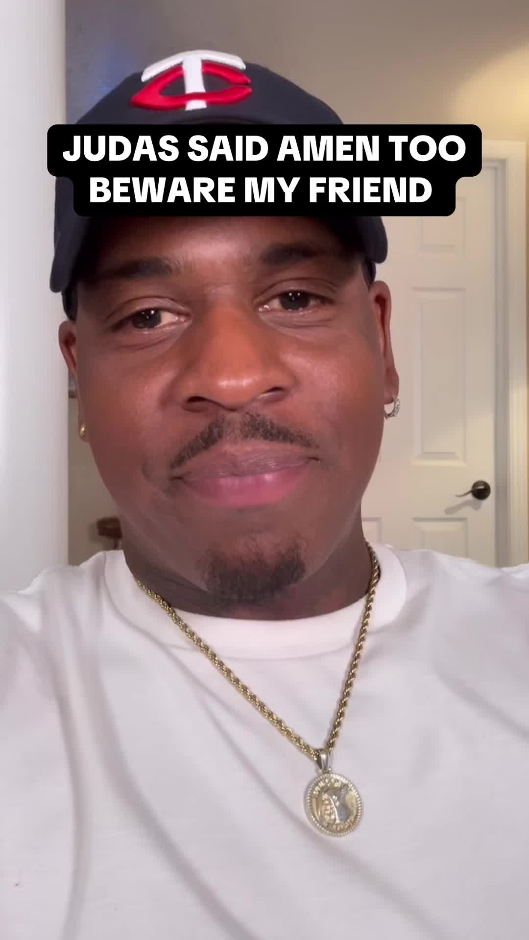 @blakkeero