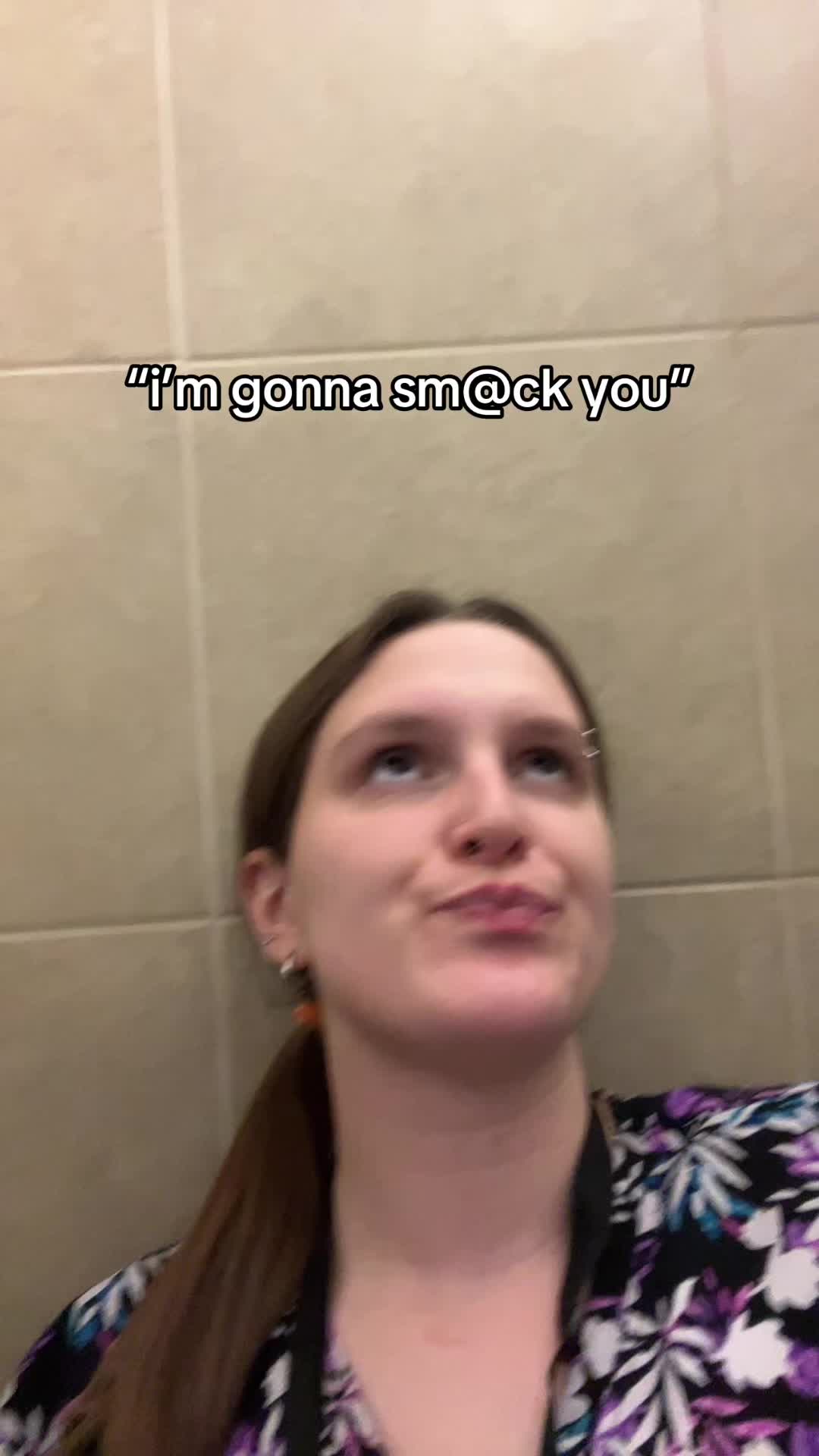 @Kali