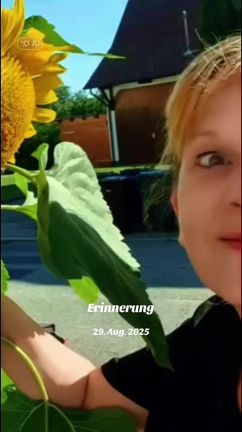 @Maylee