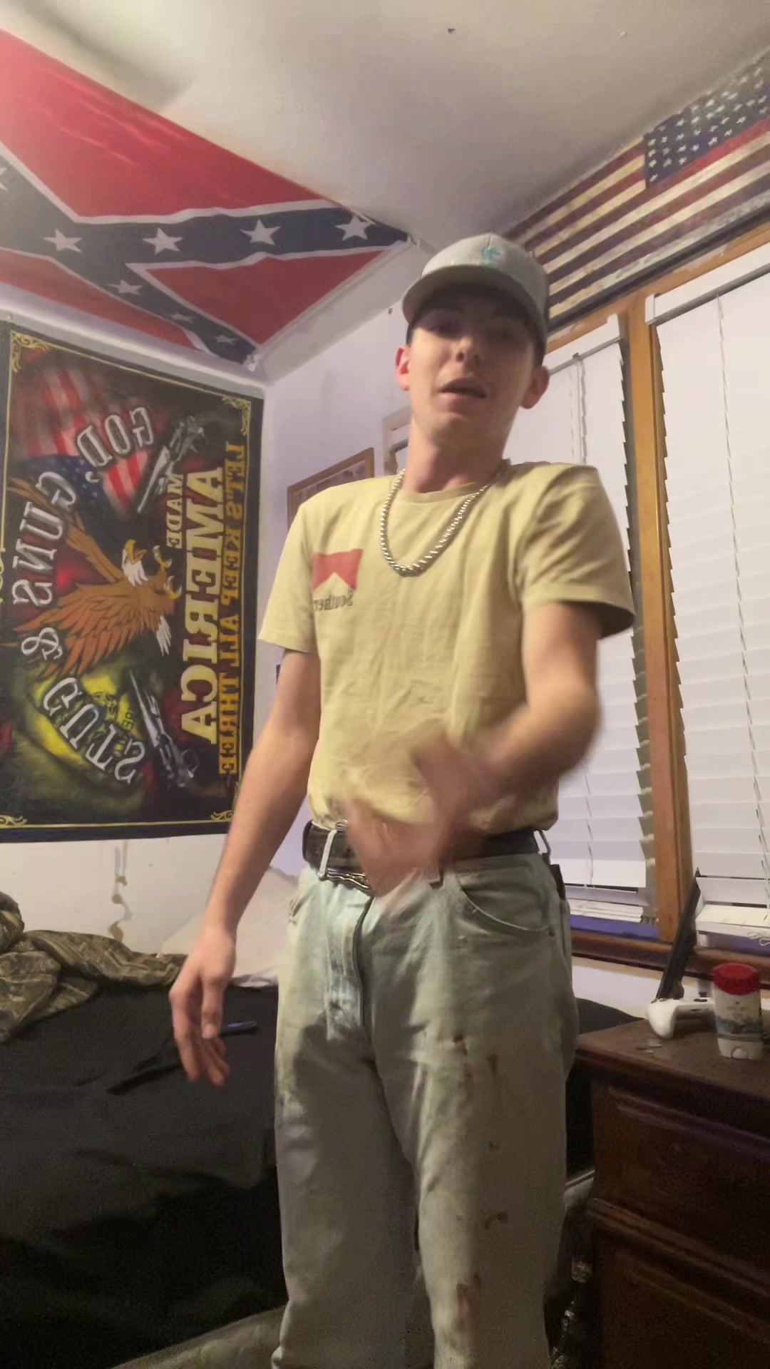 @🦆👑James.Mace_Jr👑🦆