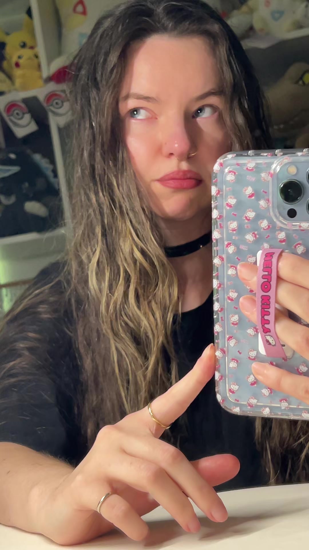 @PokemonWithDani