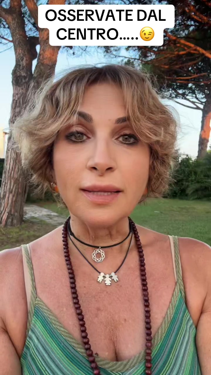 @irenepatti69