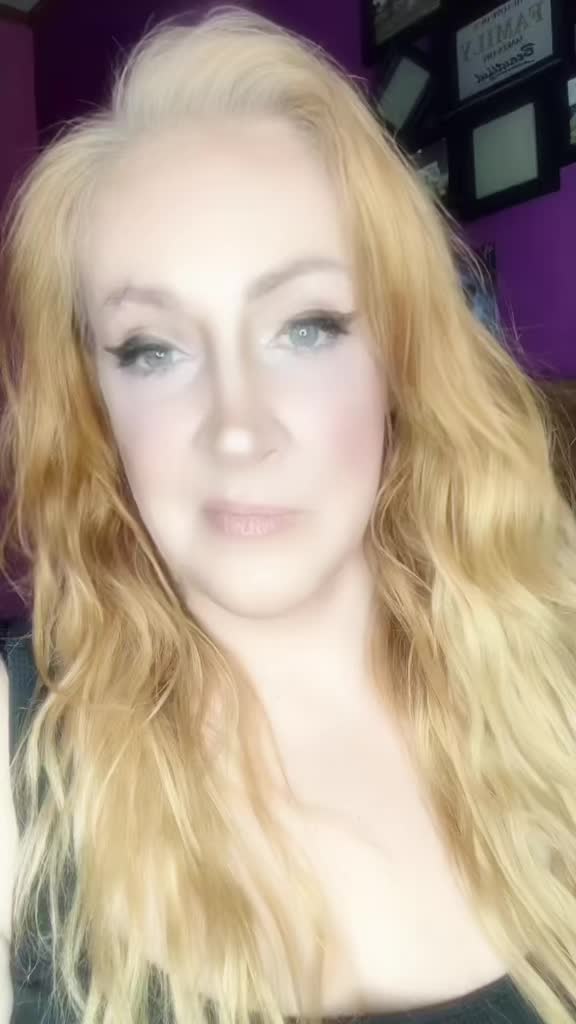 @🏹TT~Redneck Country Model🏹