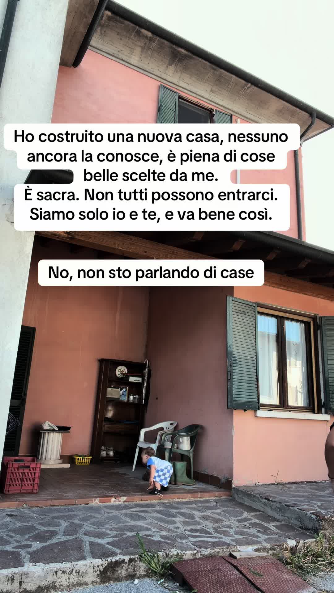 @Lucrezia