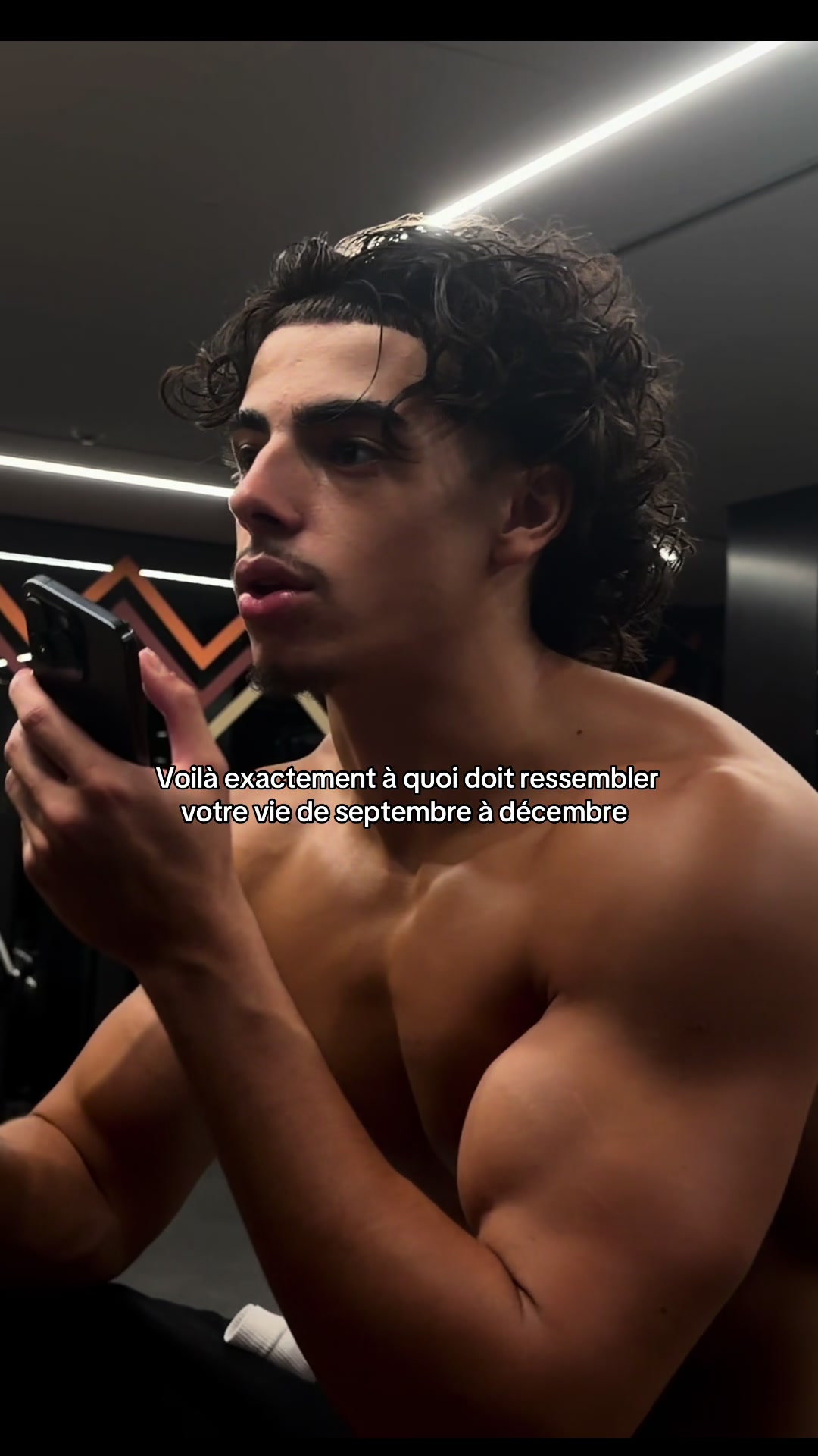 @Yanis 🇺🇸
