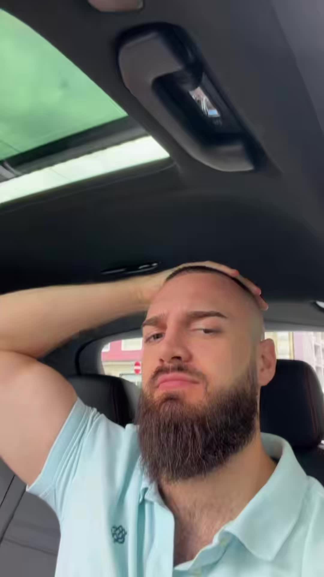 @Sanjin Draganović