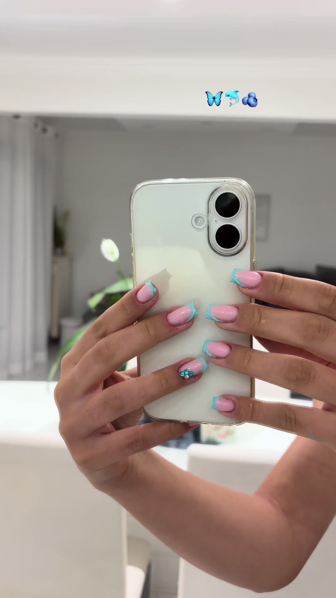 @dnails_95💅🏻