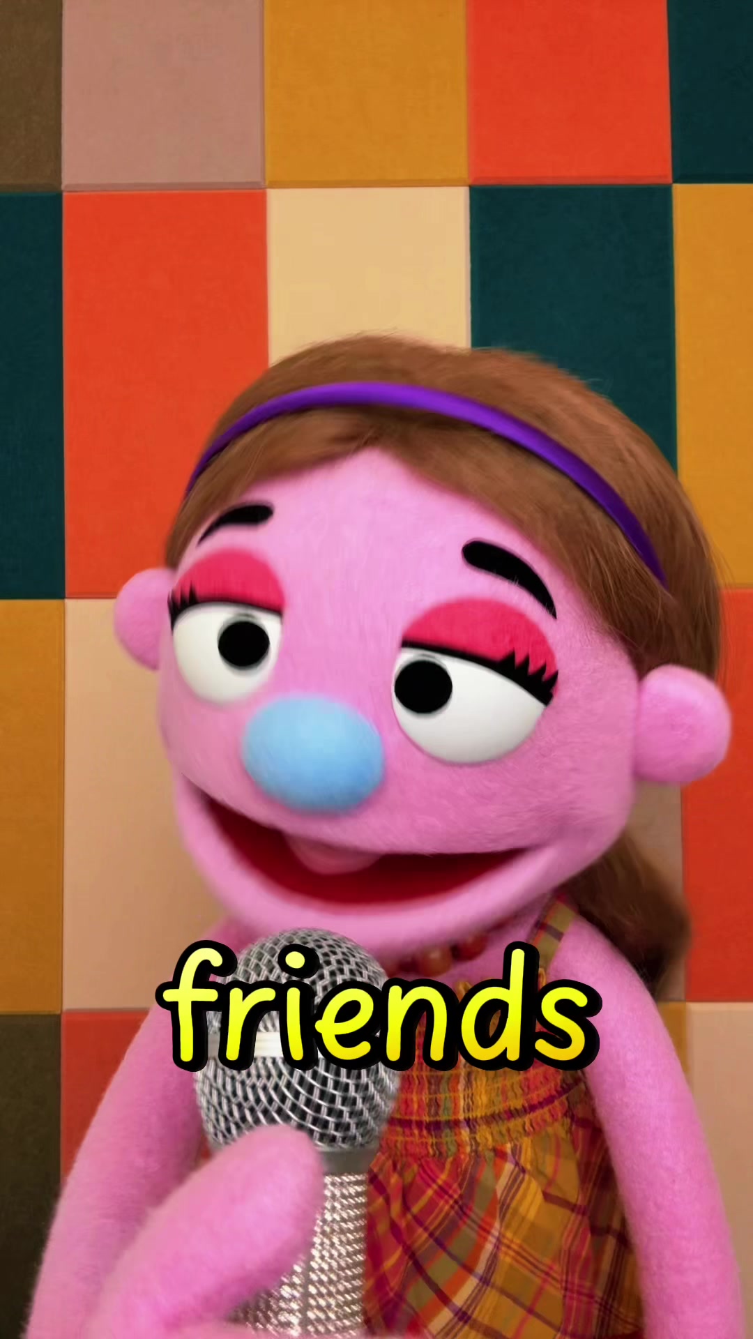 @chappellpuppets