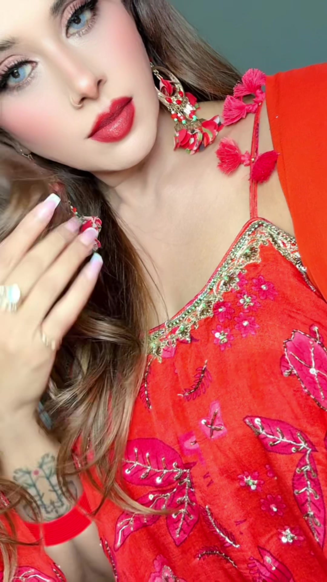 @yogitapatel1111