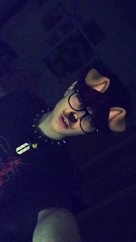 @𝙽𝚒𝚌𝚘