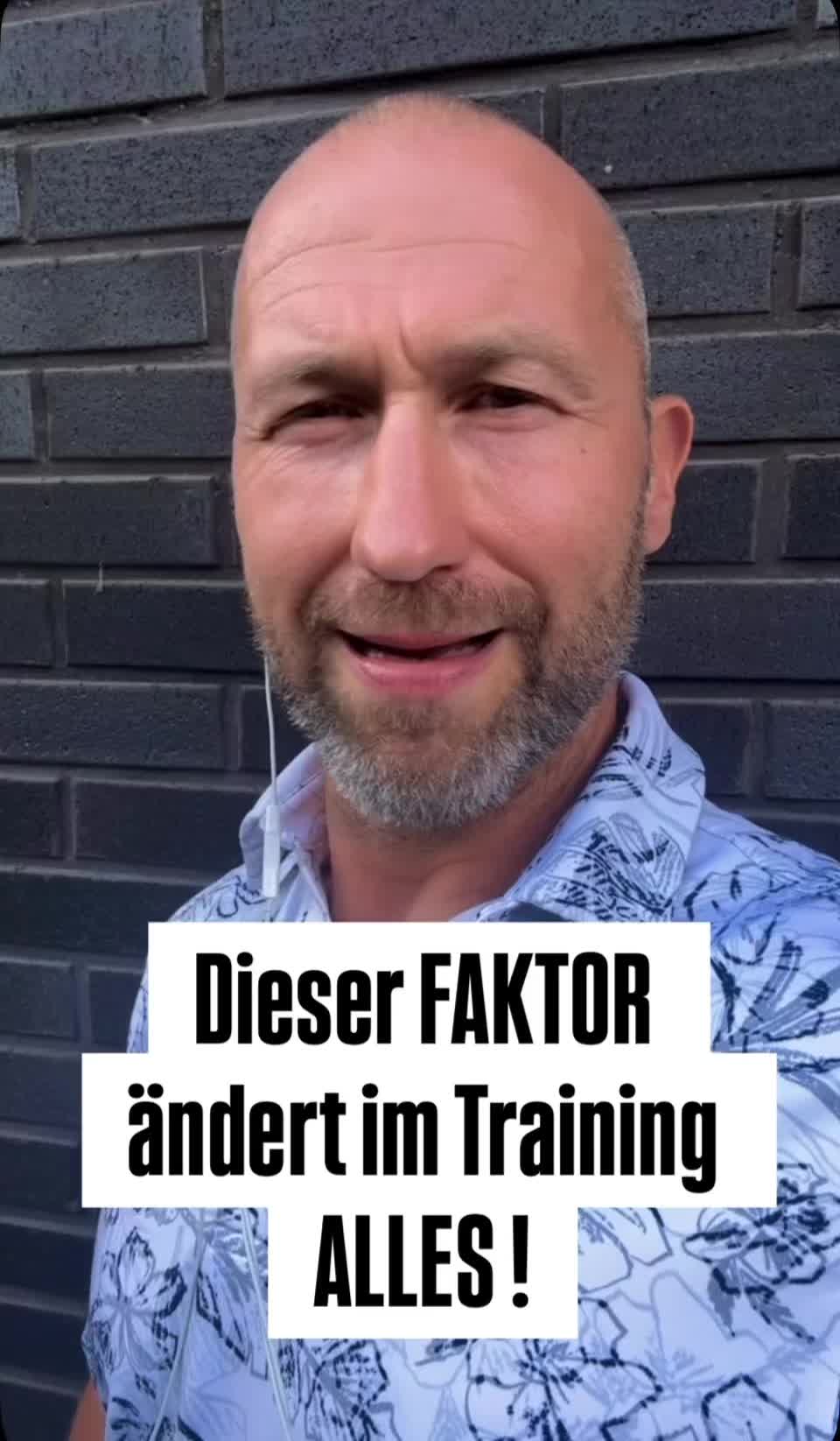 @Dr.ulrichgeorgstrauch