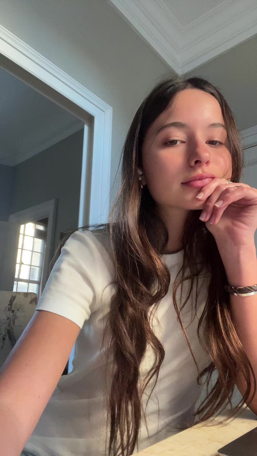 @chimuelo