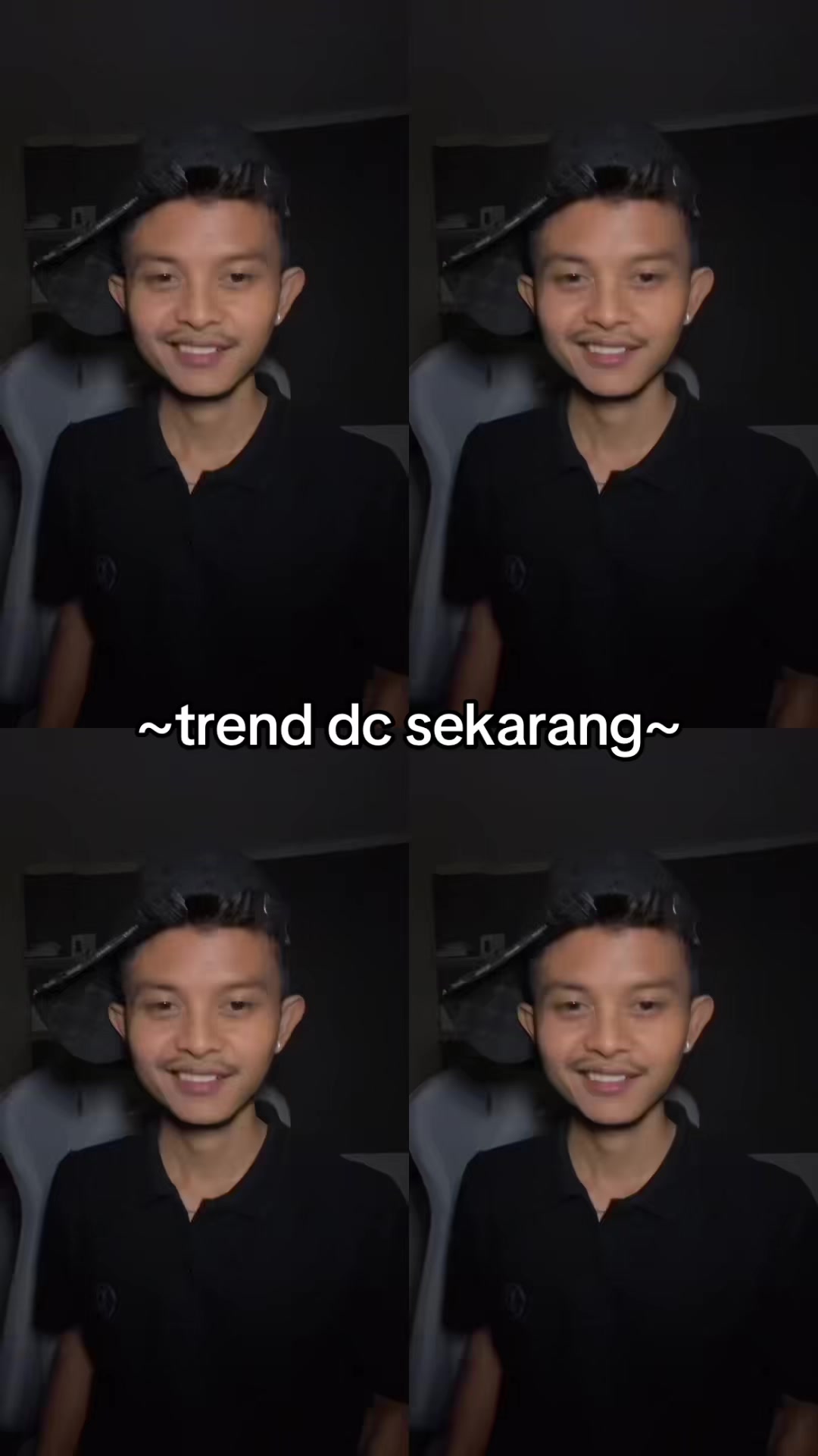 @Ezaardian