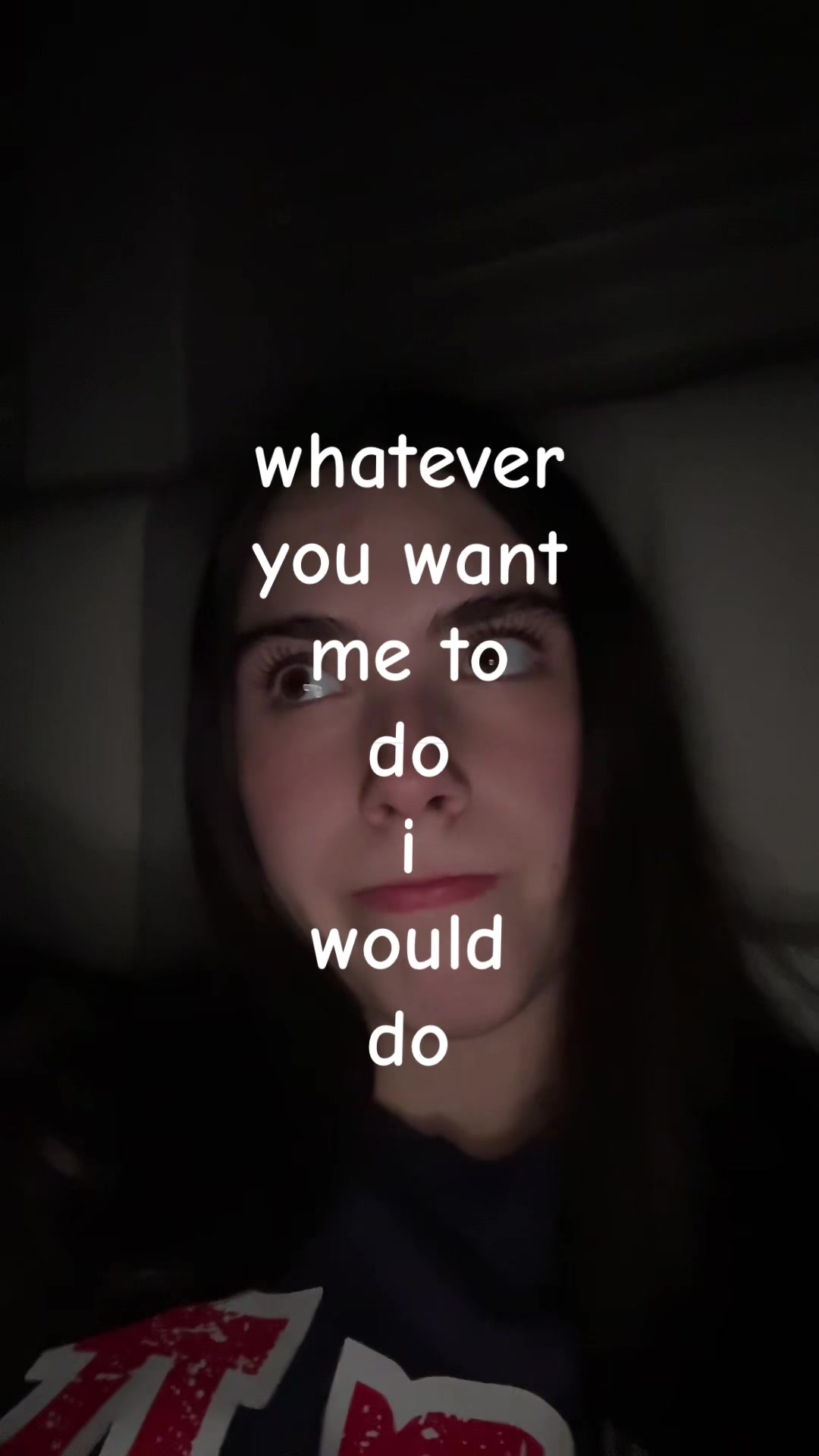 @&bull;