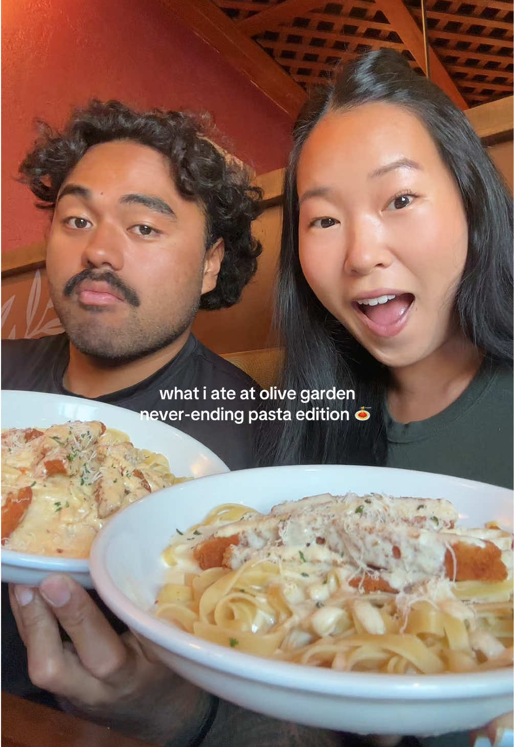 @biteswithesther