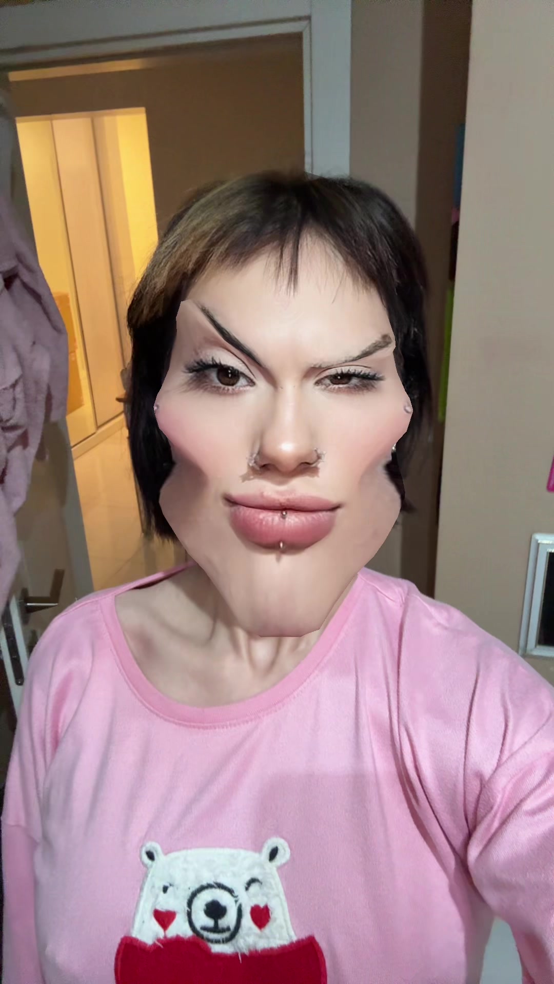 @angelB