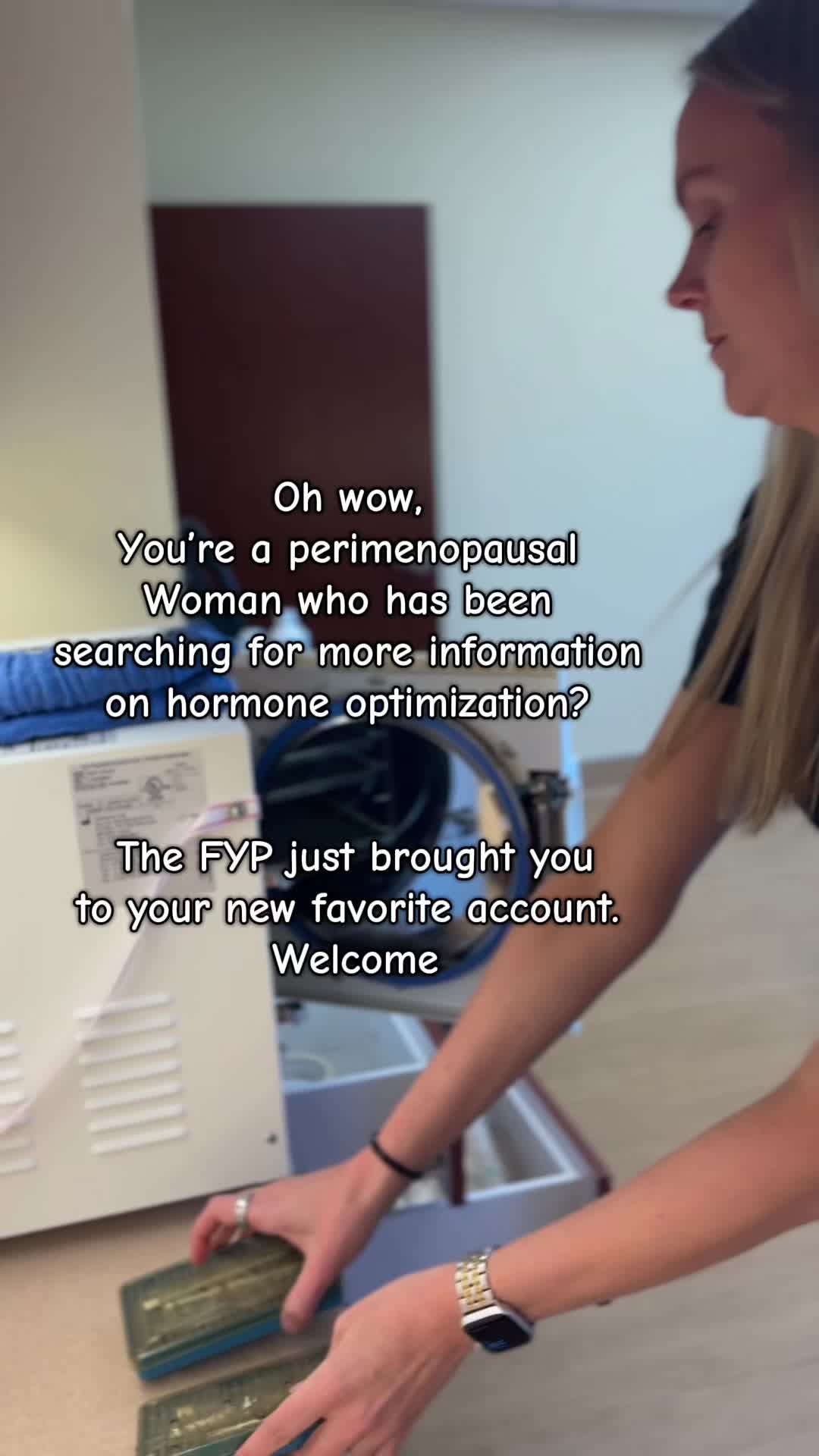 @Melanie Jackson FNP-C