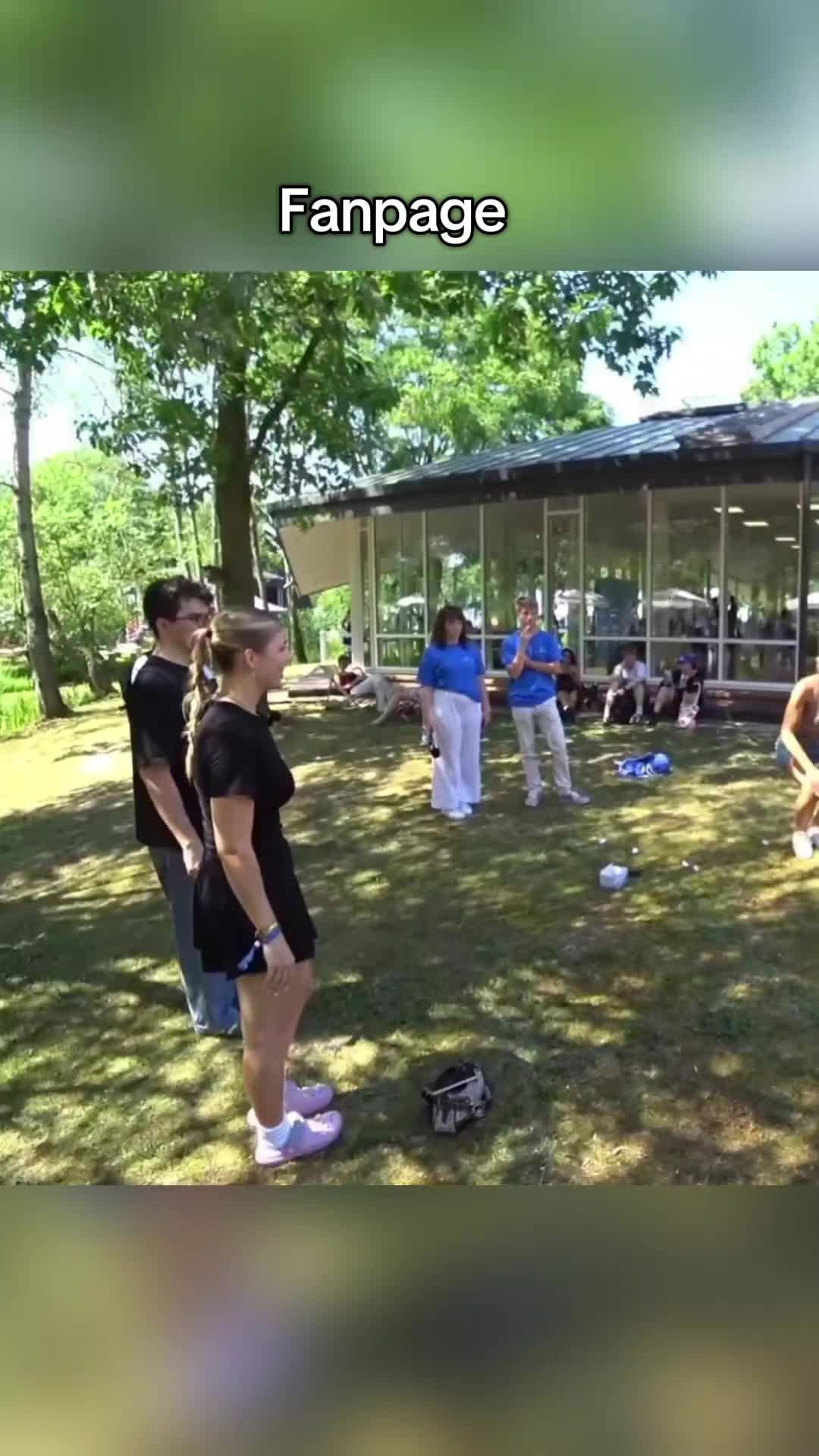 @Wrestlingfan3:16