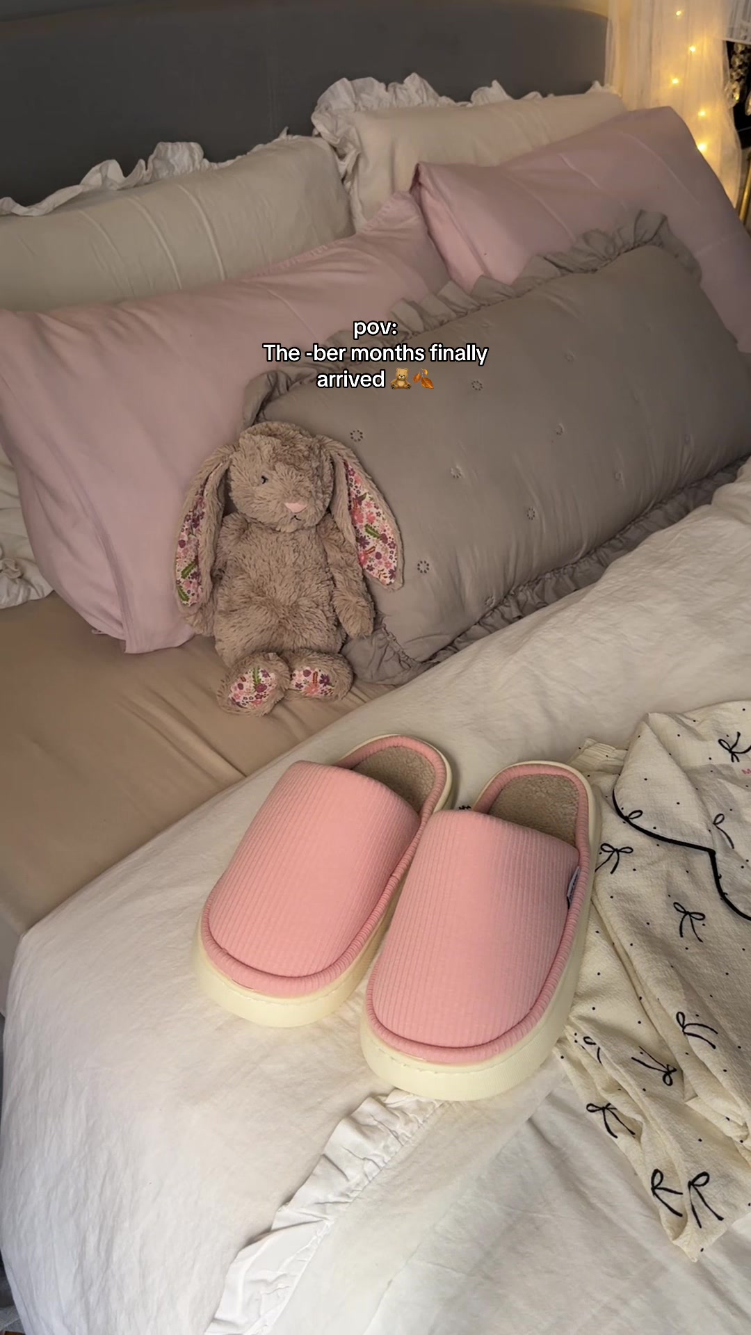@Lina UGC Creator
