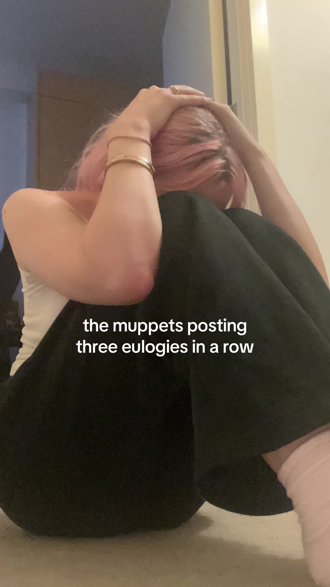 @betty ⊹ ࣪ ˖ ໒꒱