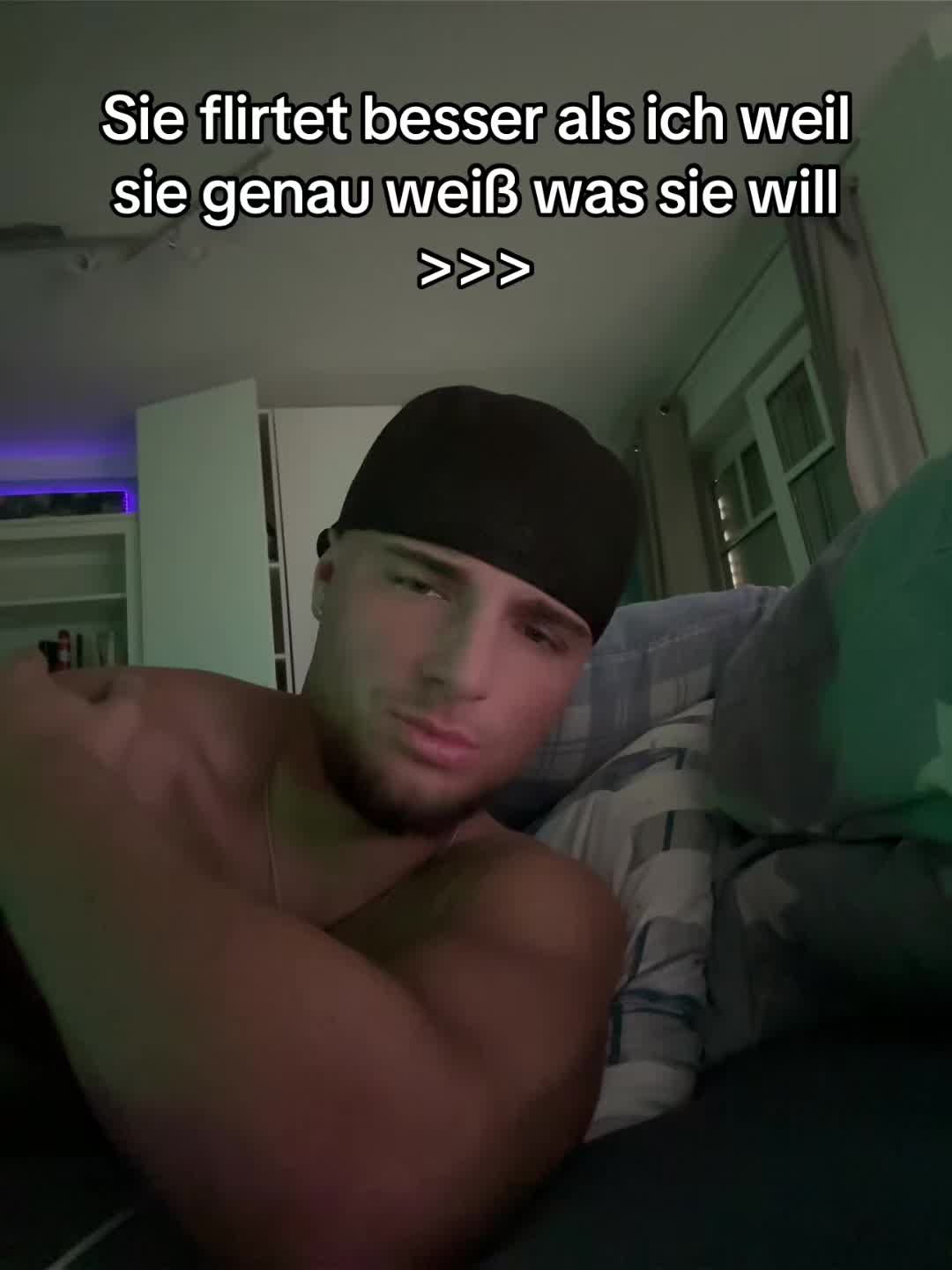 @JS