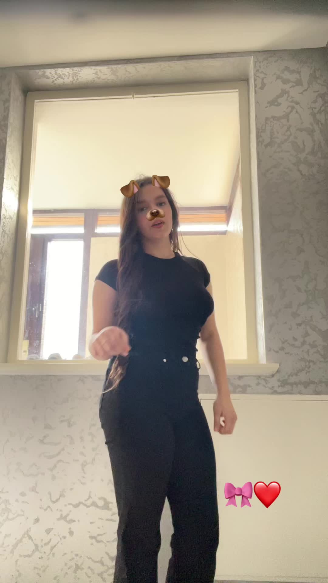 @krasikamenov3