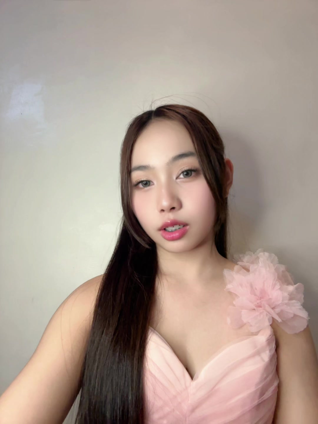 @hanna_sotto