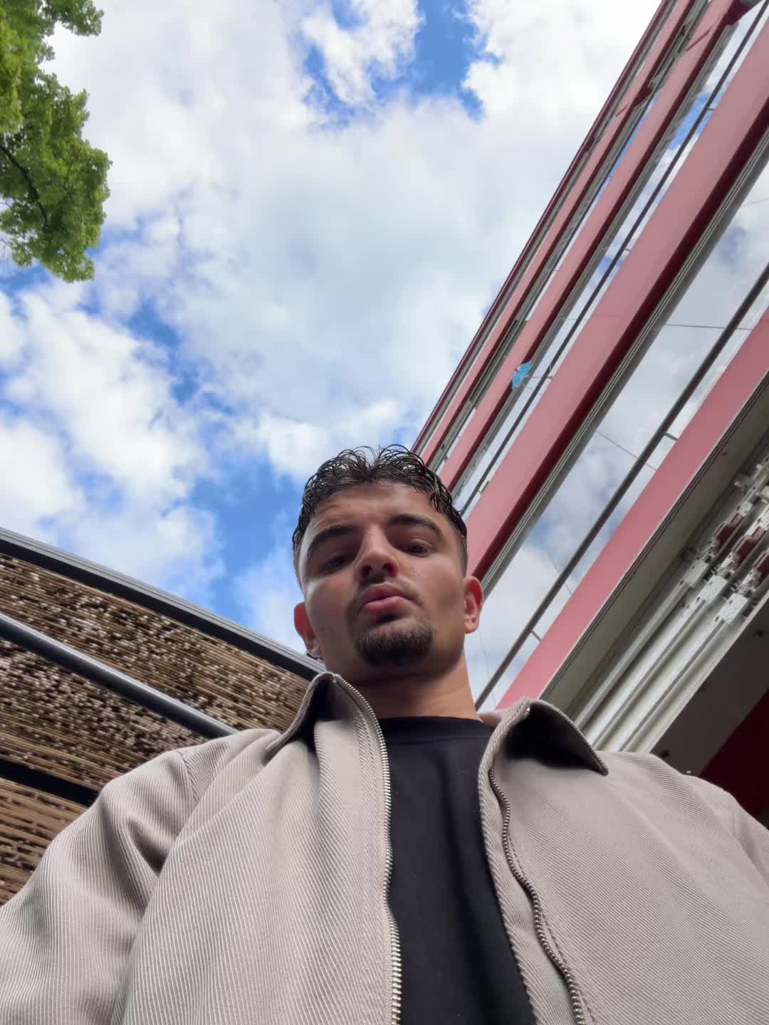 @box.champ_