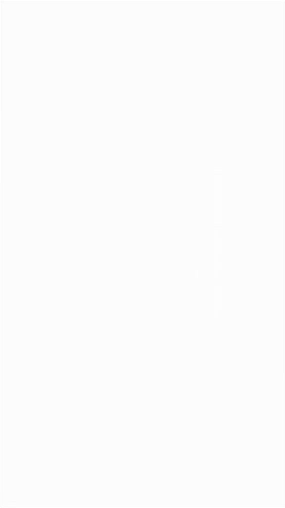 @...