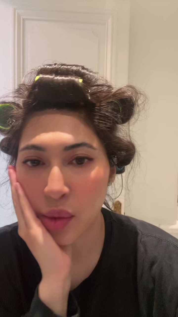@sophie.unfiltered