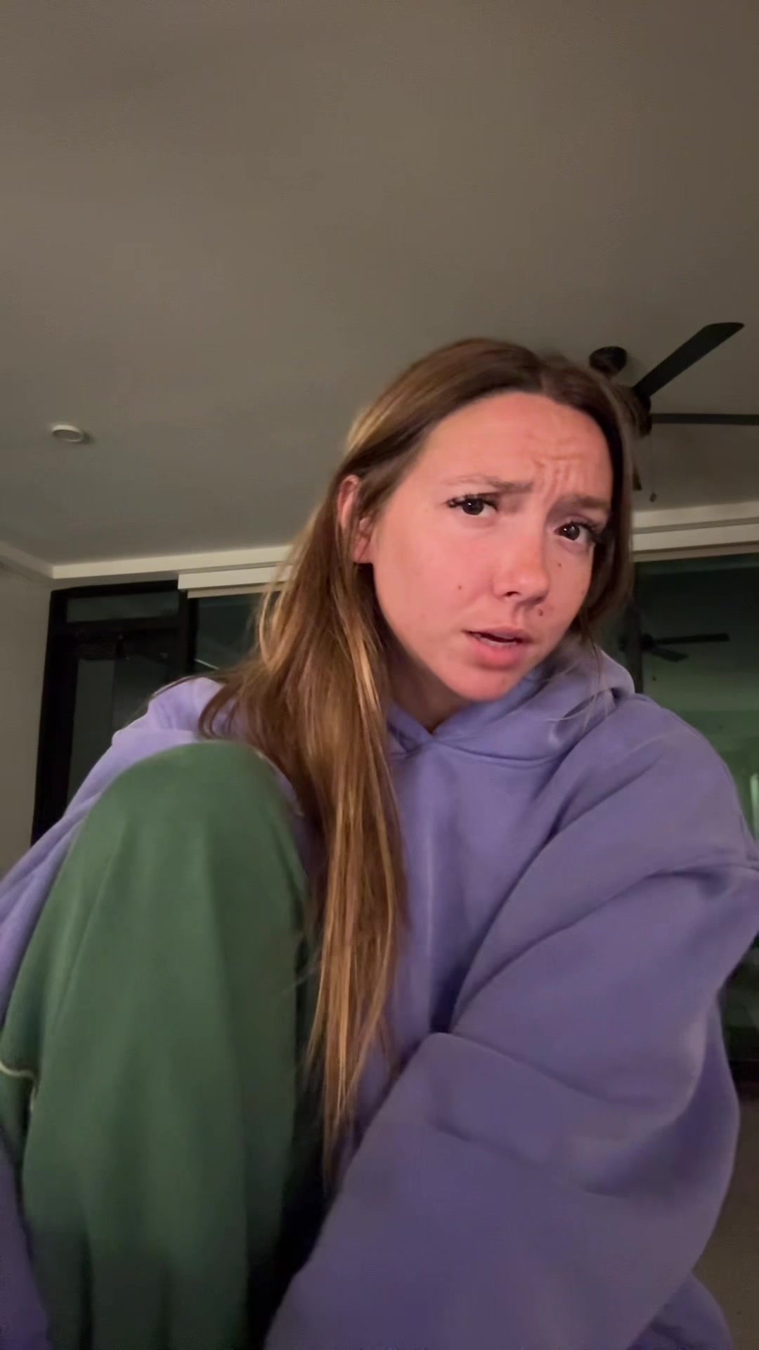 @jaime