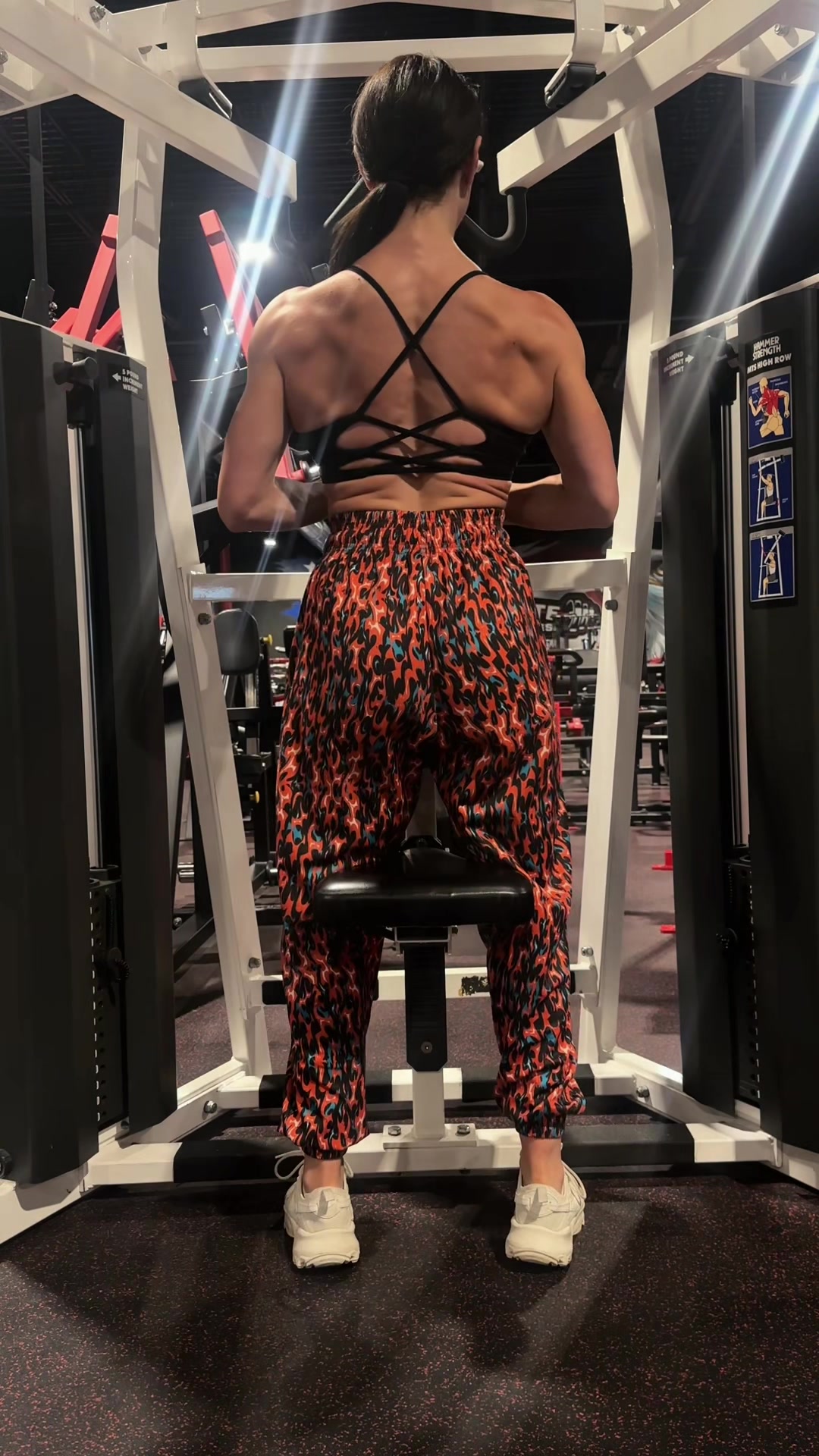 @that_natty_chick