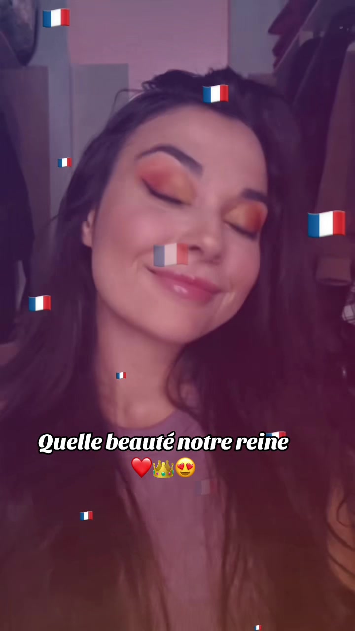 @Fan_de_Kilira_Cooper_39