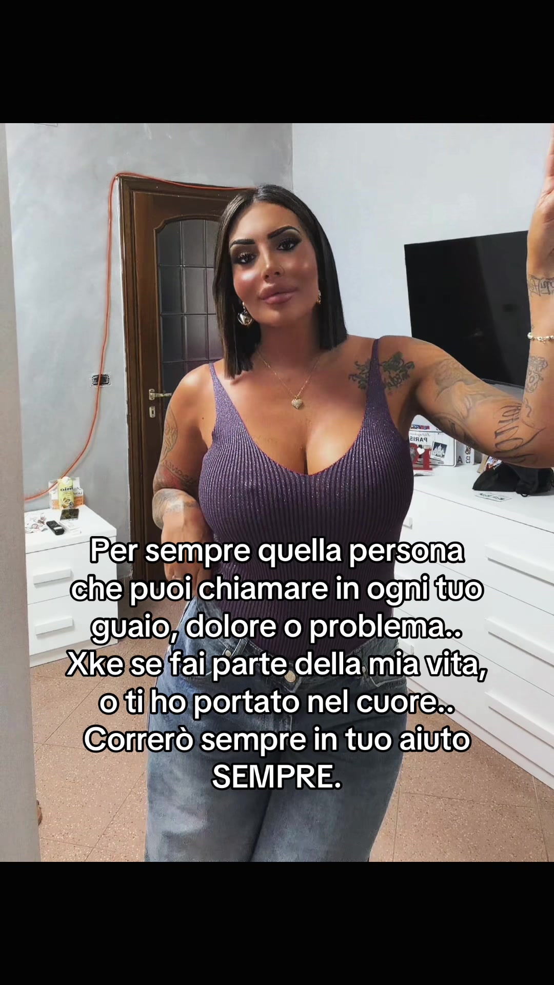@A.I