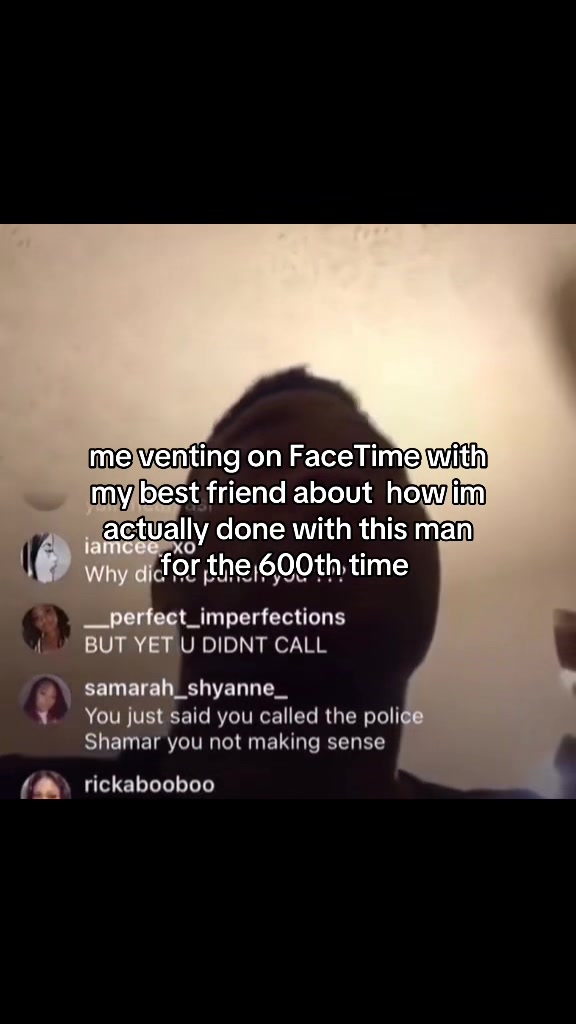 @ybluvr