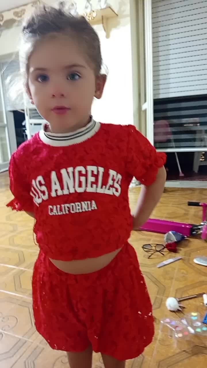 @emanuelaippolito7